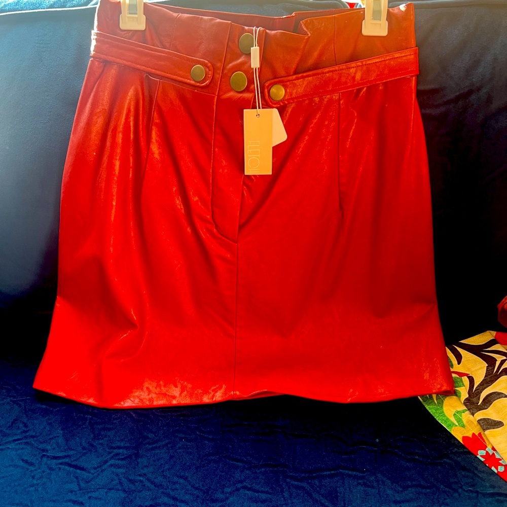 Fletch one jojo-fletcher brands